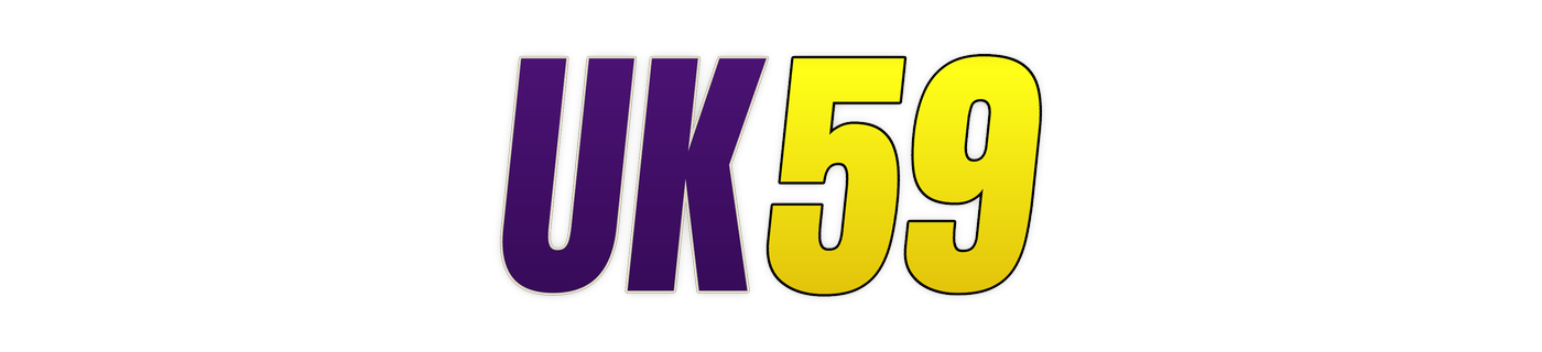 uk59